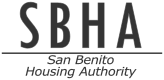 San Benito Housing Authority