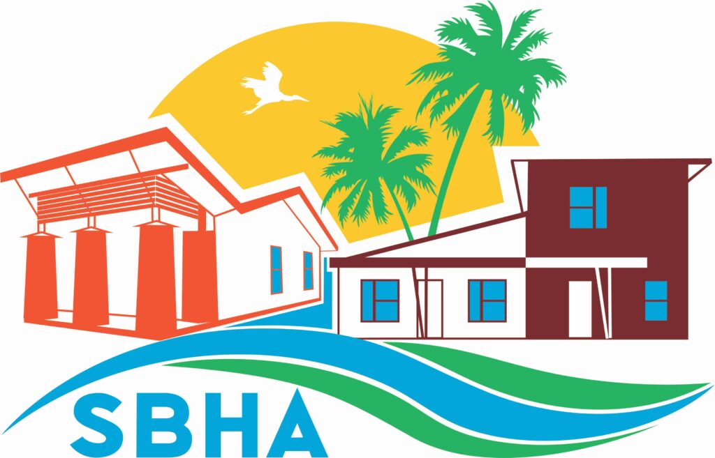 Sbha Rane About SBHA – San Benito Housing Authority